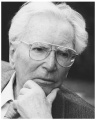 Frankl.jpg