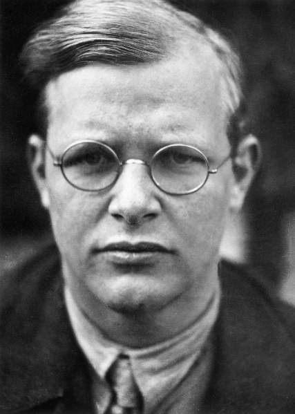 Datei:Bonhoeffer.jpg